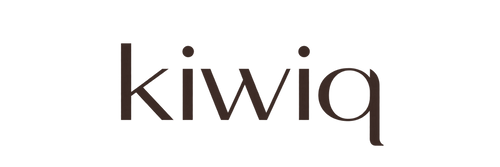 Kiwiq
